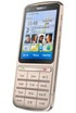 Nokia C3-01