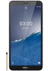 Nokia C3 TA-1258 kliknij aby zobaczyć powiększenie