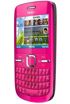 Nokia C3 kliknij aby zobaczyć powiększenie