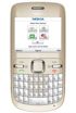 Nokia C3 kliknij aby zobaczyć powiększenie