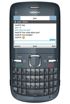 Nokia C3 kliknij aby zobaczyć powiększenie