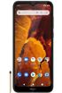 Nokia C30 kliknij aby zobaczyć powiększenie