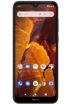 Nokia C30 kliknij aby zobaczyć powiększenie