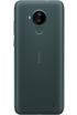 Nokia C30 kliknij aby zobaczyć powiększenie