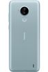 Nokia C30 kliknij aby zobaczyć powiększenie