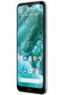 Nokia C30 kliknij aby zobaczyć powiększenie