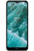 Nokia C30 kliknij aby zobaczyć powiększenie