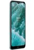 Nokia C30 kliknij aby zobaczyć powiększenie