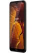 Nokia C30 kliknij aby zobaczyć powiększenie