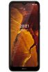 Nokia C30 kliknij aby zobaczyć powiększenie