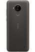 Nokia C30 kliknij aby zobaczyć powiększenie