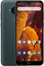 Galeria zdjęć telefonu Nokia C30