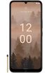 Nokia C31 Dual SIM kliknij aby zobaczyć powiększenie