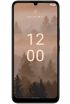 Nokia C31 Dual SIM kliknij aby zobaczyć powiększenie