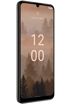 Nokia C31 Dual SIM kliknij aby zobaczyć powiększenie