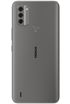 Nokia C31 Dual SIM kliknij aby zobaczyć powiększenie