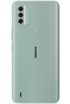 Nokia C31 Dual SIM kliknij aby zobaczyć powiększenie