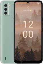 Galeria zdjęć telefonu Nokia C31 Dual SIM