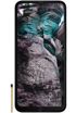 Nokia C32 Dual SIM kliknij aby zobaczyć powiększenie