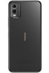 Nokia C32 Dual SIM kliknij aby zobaczyć powiększenie