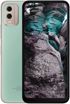Nokia C32 Dual SIM