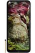 Nokia C32 kliknij aby zobaczyć powiększenie