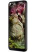 Nokia C32 kliknij aby zobaczyć powiększenie