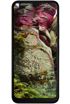 Nokia C32 kliknij aby zobaczyć powiększenie