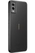 Nokia C32 kliknij aby zobaczyć powiększenie