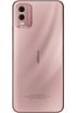 Nokia C32 kliknij aby zobaczyć powiększenie