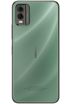 Nokia C32 kliknij aby zobaczyć powiększenie