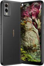 Galeria zdjęć telefonu Nokia C32