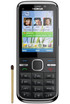 Nokia C5-00 5MP kliknij aby zobaczyć powiększenie