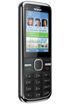 Nokia C5-00 5MP kliknij aby zobaczyć powiększenie