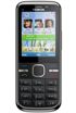 Nokia C5-00 5MP kliknij aby zobaczyć powiększenie