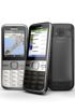 Nokia C5-00 5MP kliknij aby zobaczyć powiększenie