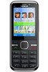 Nokia C5-00 5MP