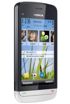 Nokia C5-03 kliknij aby zobaczyć powiększenie