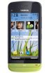 Nokia C5-03 kliknij aby zobaczyć powiększenie