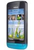 Nokia C5-03 kliknij aby zobaczyć powiększenie