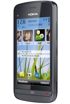 Nokia C5-03 kliknij aby zobaczyć powiększenie