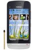 Nokia C5-05 kliknij aby zobaczyć powiększenie