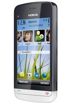 Nokia C5-05 kliknij aby zobaczyć powiększenie Nokia C5-05 kliknij aby zobaczyć powiększenie