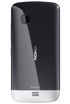 Nokia C5-05 kliknij aby zobaczyć powiększenie