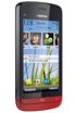 Nokia C5-06 kliknij aby zobaczyć powiększenie