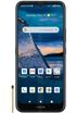 Nokia C5 Endi kliknij aby zobaczyć powiększenie