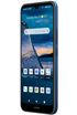 Nokia C5 Endi kliknij aby zobaczyć powiększenie