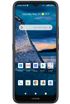 Nokia C5 Endi kliknij aby zobaczyć powiększenie
