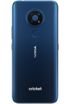 Nokia C5 Endi kliknij aby zobaczyć powiększenie