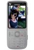 Nokia C5 TD-SCDMA kliknij aby zobaczyć powiększenie